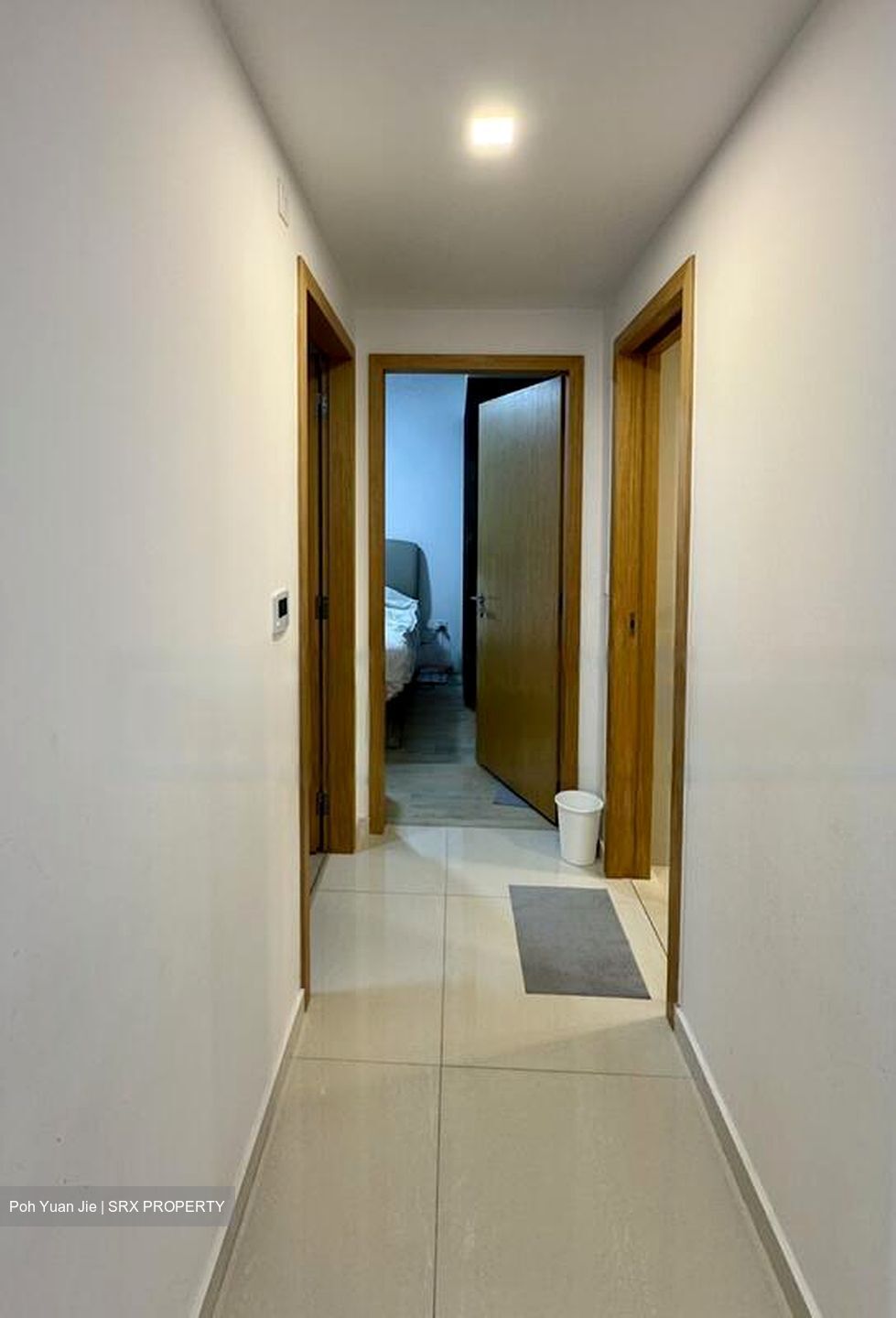H2O Residences (D28), Condominium #480546001